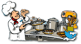 cuisinier.gif