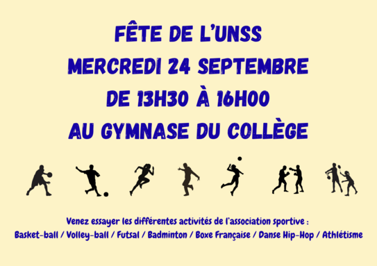 fête de l'unss.png