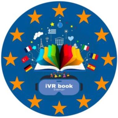 ivrbook.jpeg