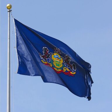 Pennsylvanie.jpg