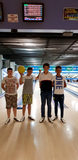 Galerie photo 