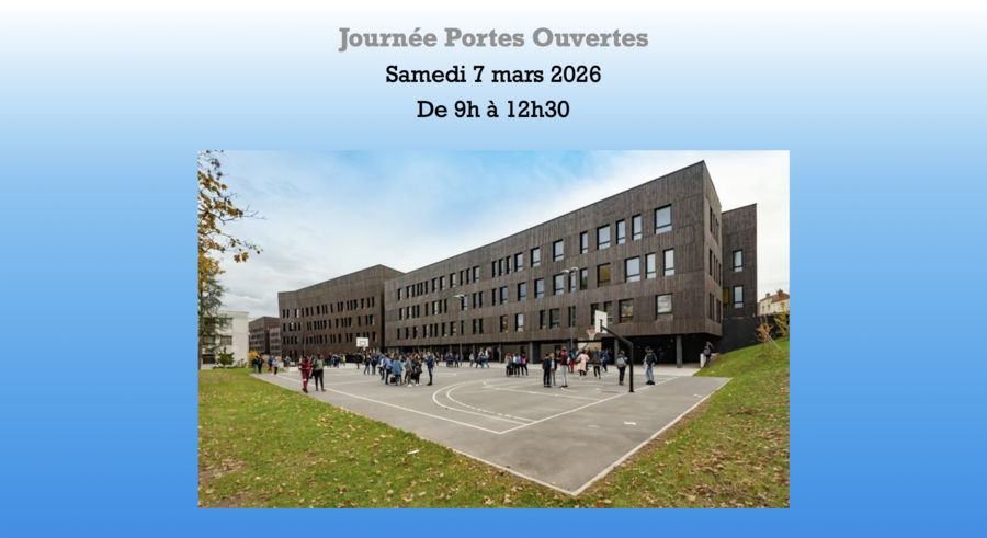 Capture d’écran 2026-03-02 à 12.40.20.png