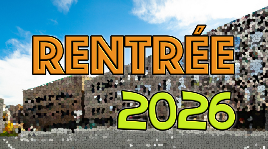 Rentrée_2026.png