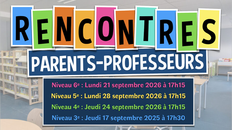 Rencontres PP 2026.jpg